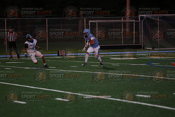FCL_3837