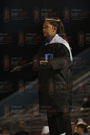 FCL_0990