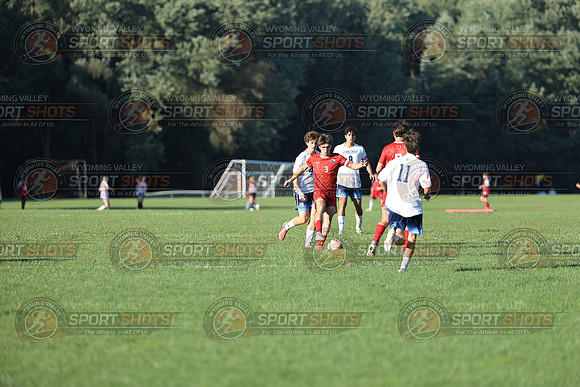 FCL_0975