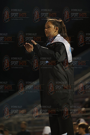 FCL_0991