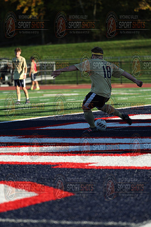 FCL_2013