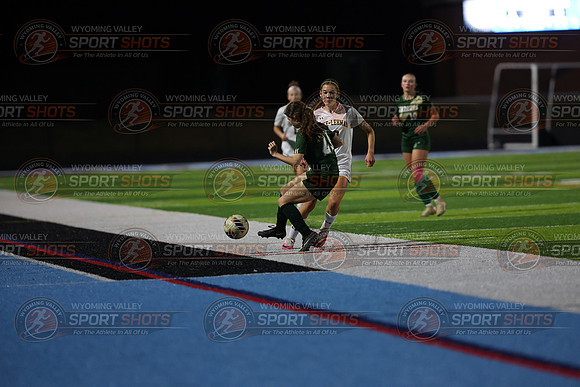 FCL_5978
