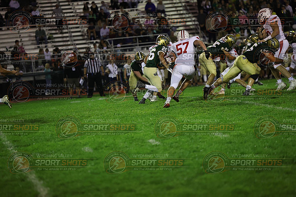 FCL_7024