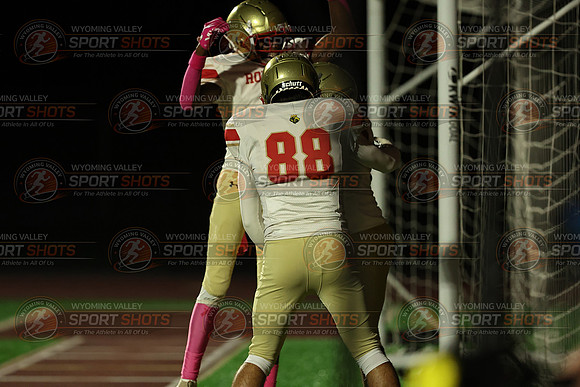 FCL_0439