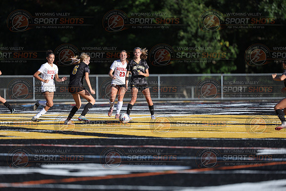 FCL_6930