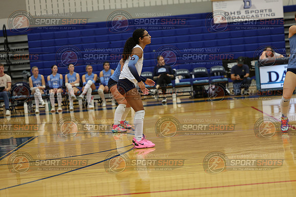 FCL_6589