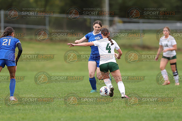 FCL_4932
