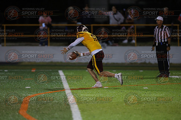 FCL_6098