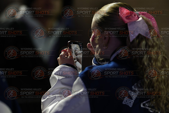 FCL_3719