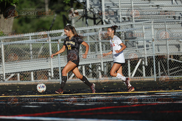 FCL_6765