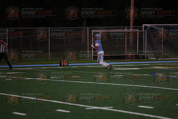 FCL_3820