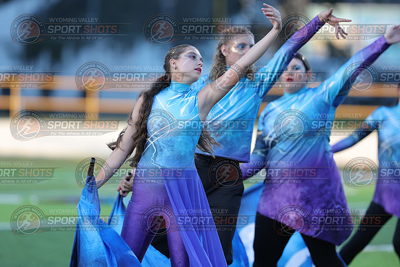 0A3A0197
