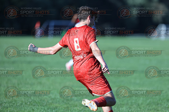 FCL_0804