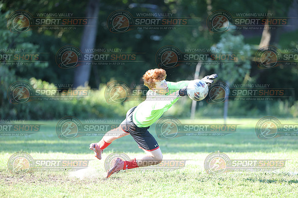 FCL_0902