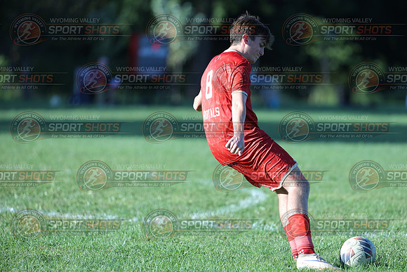 FCL_0951