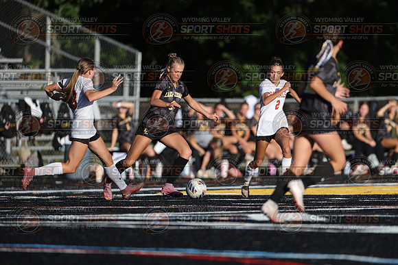 FCL_7018