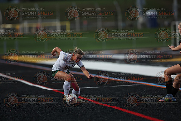 FCL_0057