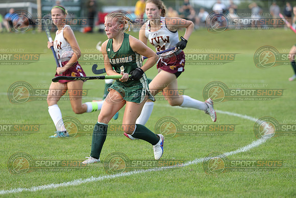FCL_3153