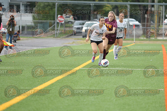 FCL_3668