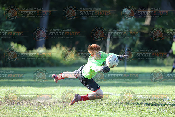 FCL_0905