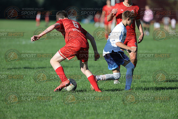 FCL_0477