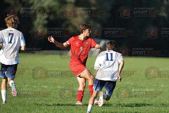 FCL_0359