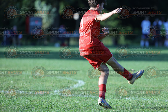 FCL_0960