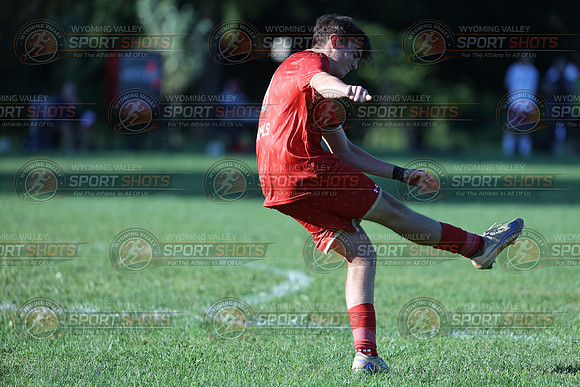FCL_0956