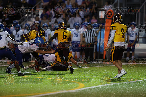 FCL_5854