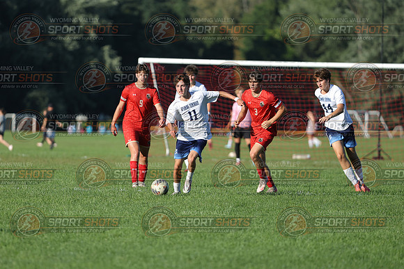 FCL_0997