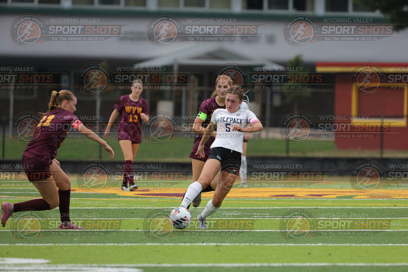 FCL_4033