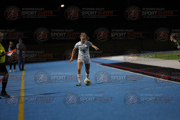 FCL_5927
