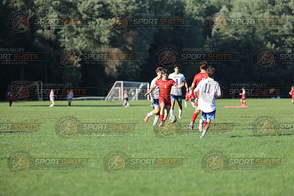 FCL_0977