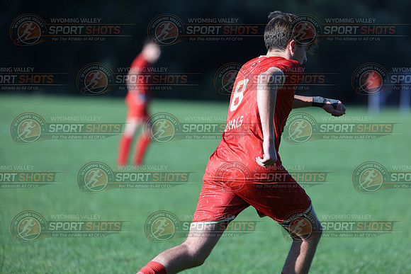 FCL_0788
