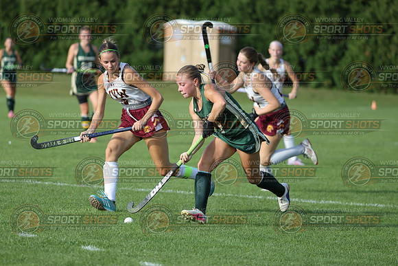FCL_2750
