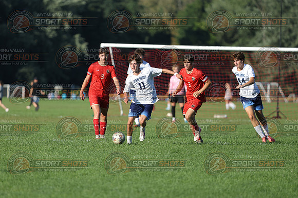 FCL_0996