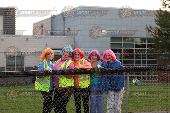 FCL_3600