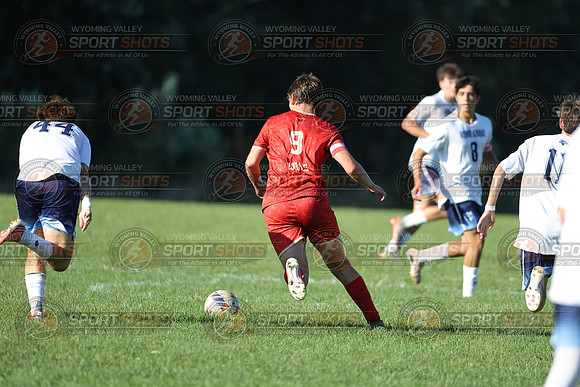 FCL_0213