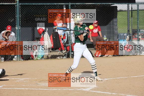 FCL_8422