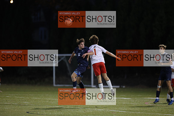 FCL_9193