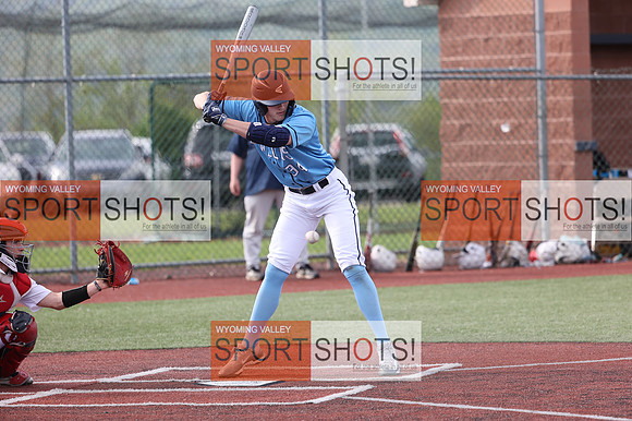 FCL_5896