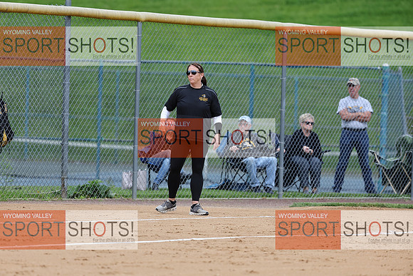 FCL_5043