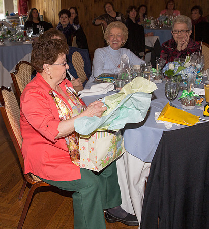 FCL_3846