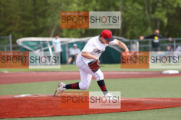 FCL_5731