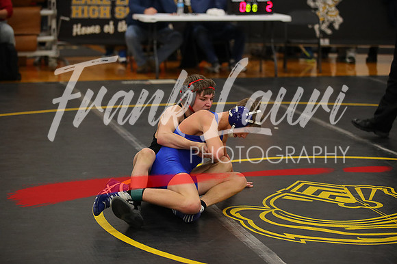 FCL_9152
