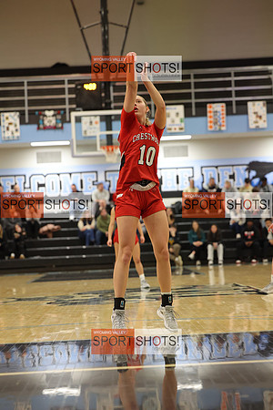 FCL_3181
