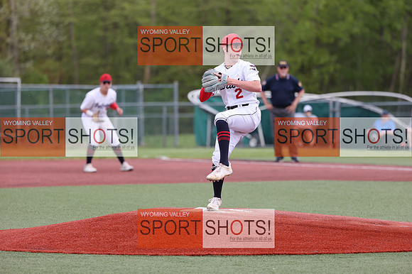 FCL_5415