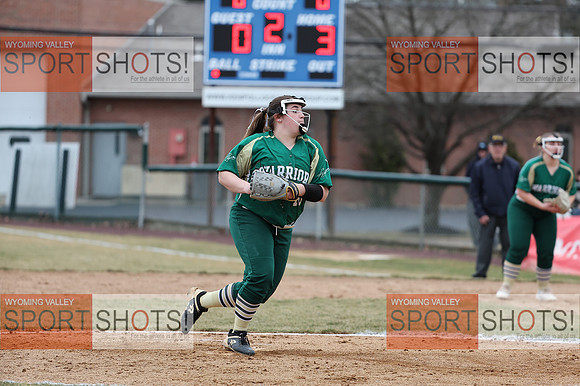 FCL_1175