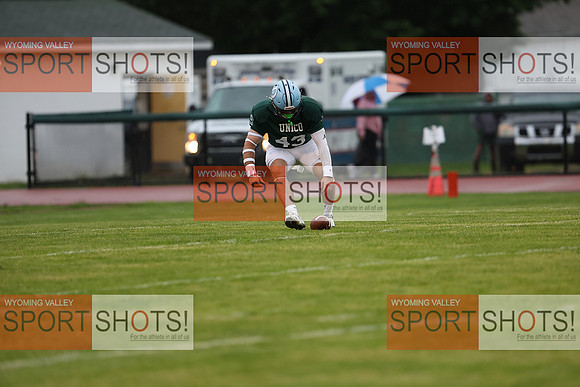 FCL_3377