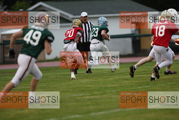 FCL_3412